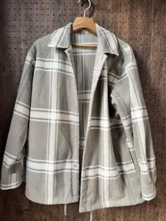 Item thumbnail for item 1fed682a-199d-4333-b5a6-a99990c65e46