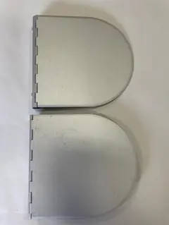 Item thumbnail for item eac6e6b8-b8c4-477c-a6b2-8e49053f67f7