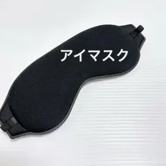 Item thumbnail for item 51023318-cf41-4234-8034-08c6454a43fa