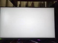 Acer Predator XB253Q 240Hz ゲーミングモニター