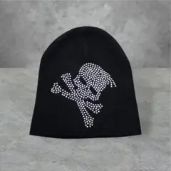 Item thumbnail for item cb6bb1fe-f4cd-49ad-8626-b71d5e3e0781