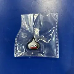 ドラゴンクエスト ミニアクリルブロックコレクション メタルスライム③