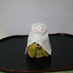 Item thumbnail for item 70b83424-c917-4fe0-915d-31170d72eebc