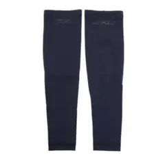 2XU ツータイムズユー アームガード UAX4660A MDN/MDN