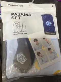 2025年最新】Spao zerobaseoneの人気アイテム - メルカリ