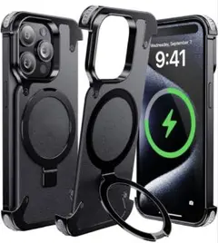 Item thumbnail for item f201956b-1969-452b-a147-5a3fa11ed3b2