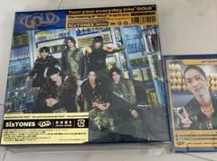 Item thumbnail for item 795535d0-d64f-4686-bea0-3ac735738634