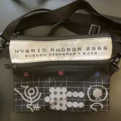 【新品未開封/レディース】平沢進 HYBRID PHONON 2566 パーカー Amazon.co.jp: 平沢進 パイルジップパーカー HYBRID PHONON 2566