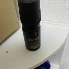 中古品