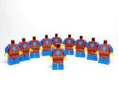 Item thumbnail for item ef0710f9-21df-4581-be78-831eb31575f6
