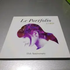 Le Portfolio ZARD 15th Anniversary写真集 61+Ihv0IlIL._AC_SY200_QL15_.jpg