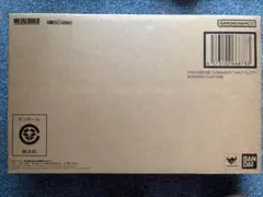 Item thumbnail for item f70ff1b9-3021-46c1-98ec-349dad6f85bb