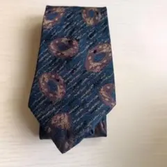 THE TIE CRAVATES シルク ネクタイ