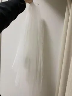 ベール ヴェール フォーシスアンドカンパニー