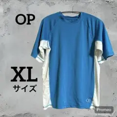 Item thumbnail for item 220bf59a-8b9b-4c92-a574-c6a576ca1c70