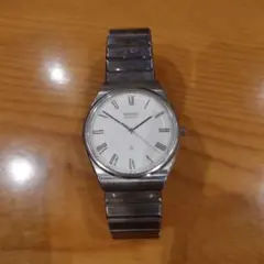 SEIKO シーガル 6030-7070 クォーツ 腕時計