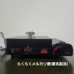 h85-17 PRINCE プリンス　TB-02 トンボ玉　アートクラフト h85-17 PRINCE プリンス TB-02 トンボ玉 アートクラフト