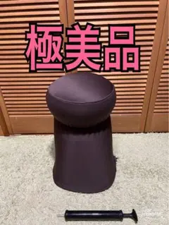 極美品　バウンズシェイプ　ショップジャパン
