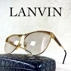 Item thumbnail for item 7706ed06-c1cf-4181-ad9c-aa85e0b19fb9