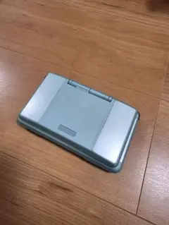 Nintendo DS