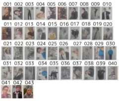 Item thumbnail for item 15af6601-121c-47b5-b43d-e41a168e2683