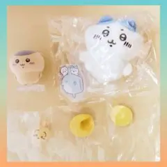 Item thumbnail for item 94d7bd2c-4cf8-40e5-b241-d6e7ad0b2373