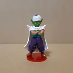 2025年最新】ワールドコレクタブルフィギュア ドラゴンボールZ