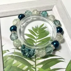 Item thumbnail for item 68fc7ca7-594a-4ea7-8e68-a09fddda412f