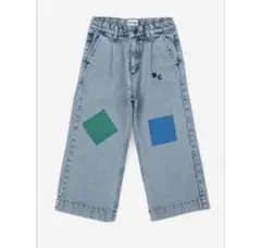 Item thumbnail for item da74fab7-a5c3-4475-9824-50552d53a06b