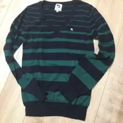 アーノルドパーマー　セーター