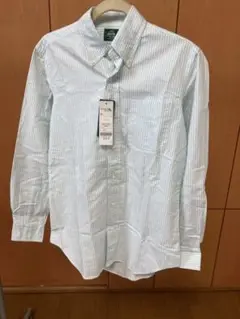 400 MADISON Maker's Shirt 38-82　新品　未使用