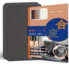 Item thumbnail for item 6ec965ed-4d15-4f83-b7a3-74ecd362eea5