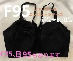 Item thumbnail for item 28777e99-efe2-468e-9092-21976bc4391e