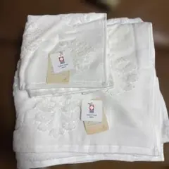 Item thumbnail for item 881ad517-881e-4b64-8b77-62e000ca61b2