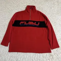 Item thumbnail for item 9f6ef8ea-4d2e-4e1a-8f8f-6558dc402606