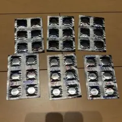 Milton CP 哺乳瓶用消毒タブレット 36錠