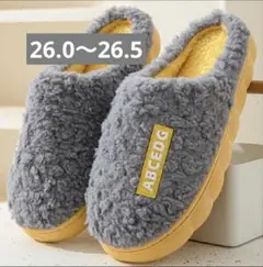 Item thumbnail for item 2e50a9dd-ea71-40db-ab79-b5831923296f