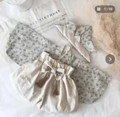 Item thumbnail for item a8b3a545-3235-49a2-ab72-a5ef396917f8