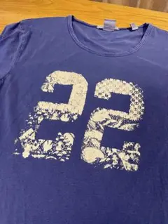Scotch＆soda スコッチ＆ソーダ