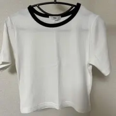 Item thumbnail for item 693bcb5c-9dd6-4d84-870b-59eae5bb7cec