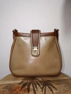 GUCCI ショルダーバック