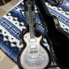 2025年最新】ZEMAITIS C24MF ゼマイティスの人気アイテム - メルカリ