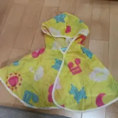 Item thumbnail for item 5354b9bc-fcde-4cfb-a7a6-052803a8b5bc