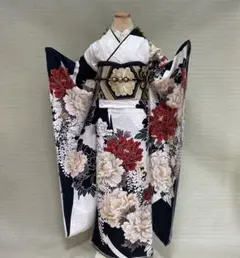専用ページ