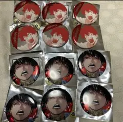 Item thumbnail for item e1b0f4c8-82cf-4245-818b-3475722707f6