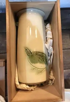 茶道具　紅霜斑釉茶碗　大江幸彦作 値下げしました 茶道具 紅霜斑釉茶碗 大江幸彦作 - メルカリ