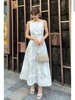 2025年最新】LAS flores camiの人気アイテム - メルカリ