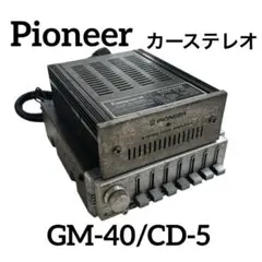 Item thumbnail for item 59af73df-7778-40d5-b256-b117a9ccf75f