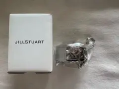 Item thumbnail for item f9969ccf-2295-411b-ab29-76f000257870