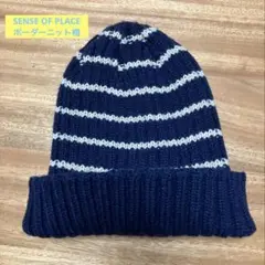 Item thumbnail for item 7a657298-976d-4de6-baf6-a3b1f07f7ab7